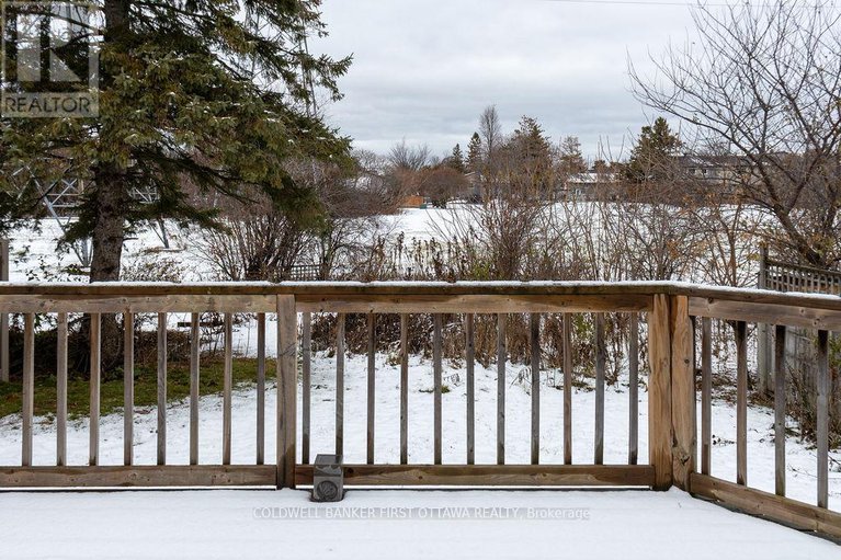 29148013/57-benlea-drive/tanglewood/ottawa/ontario/K2G4A3_24