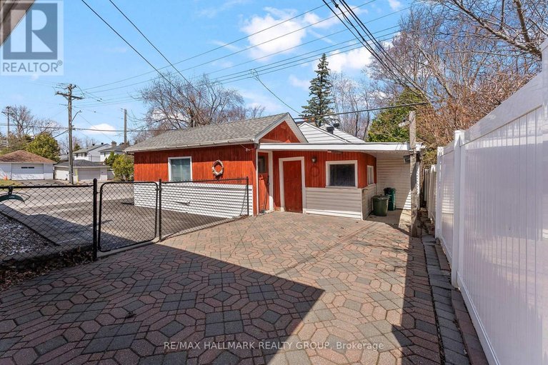 29657775/2075-neepawa-avenue/carlingwood/ottawa/ontario/K2A3L7_40