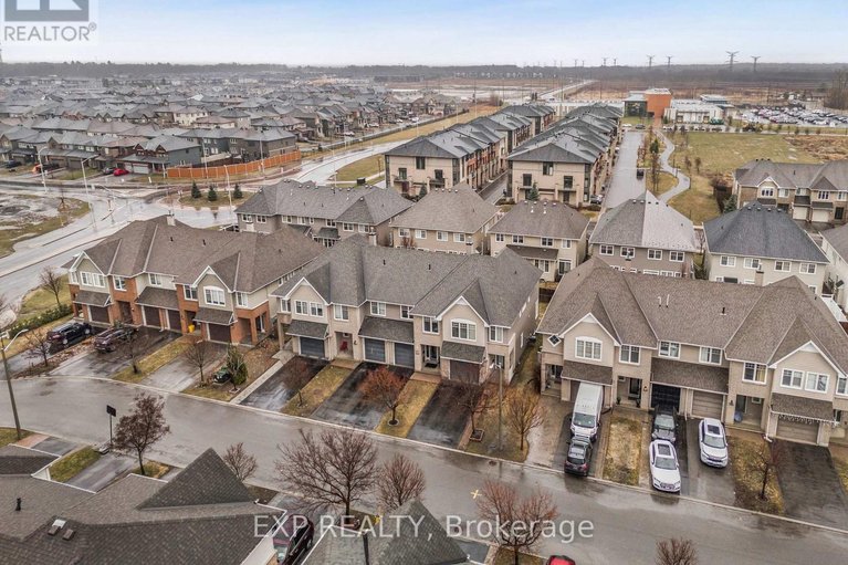 29614404/342-grammond-circle/avalon-west/ottawa/ontario/K4A0W8_31