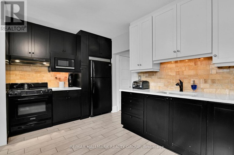 29546033/280-flora-street/ottawa-centre/ottawa/ontario/K1R5S3_11