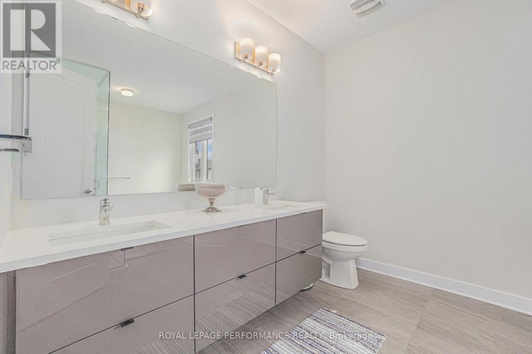 28647614/233-beaugency-street/orleans-village/ottawa/ontario/K1W0T2_24