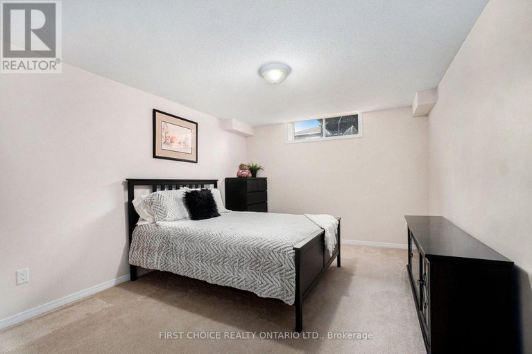 29311909/281-mercury-street/clarencerockland-twp/clarence-rockland/ontario/K4K0G6_22