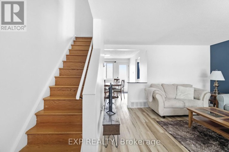 29214218/1a-vanessa-terrace/pheasant-run/ottawa/ontario/K2J1Y2_4