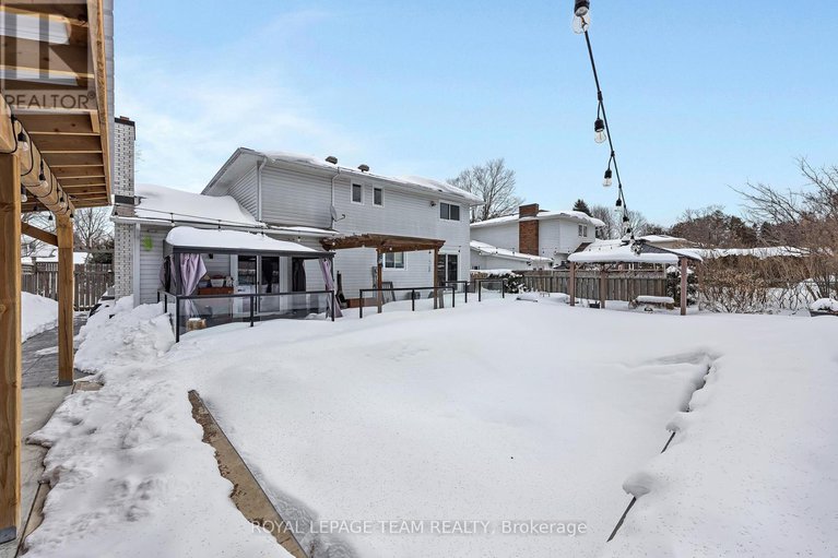 29398267/6-stroughton-crescent/munster/ottawa/ontario/K0A3P0_45