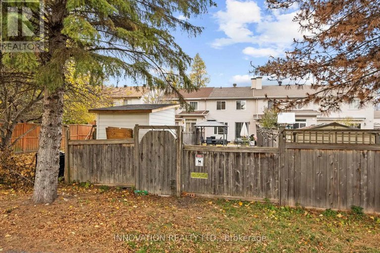 29073482/20-banchory-crescent/morgans-grantsouth-march/ottawa/ontario/K2K2V4_38