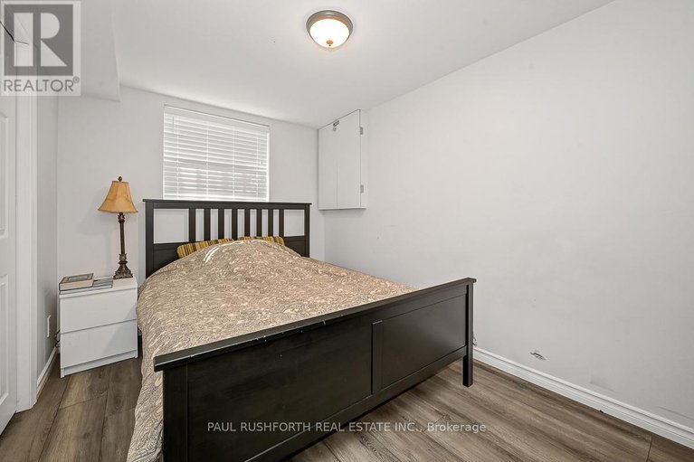 28624239/2390-sudbury-avenue/queensway-terrace-southridgeview/ottawa/ontario/K2C1L8_22