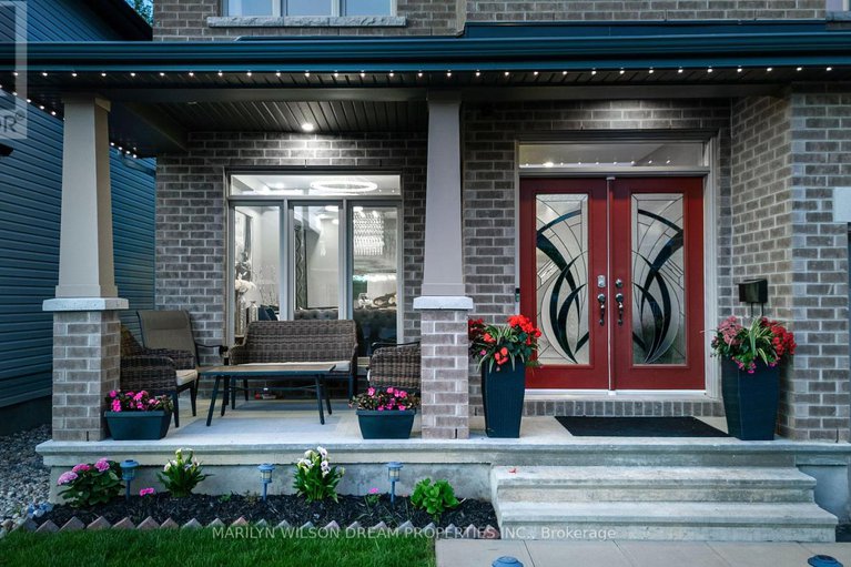 28865177/43-angel-heights/stittsville-south/ottawa/ontario/K2S2N2_2