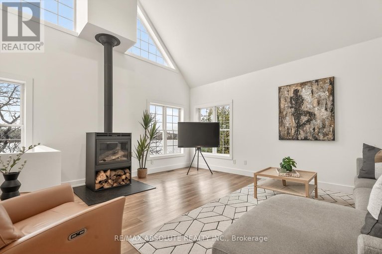 29616182/5-871-berry-side-road/kanata-north-east/ottawa/ontario/K0A1T0_20