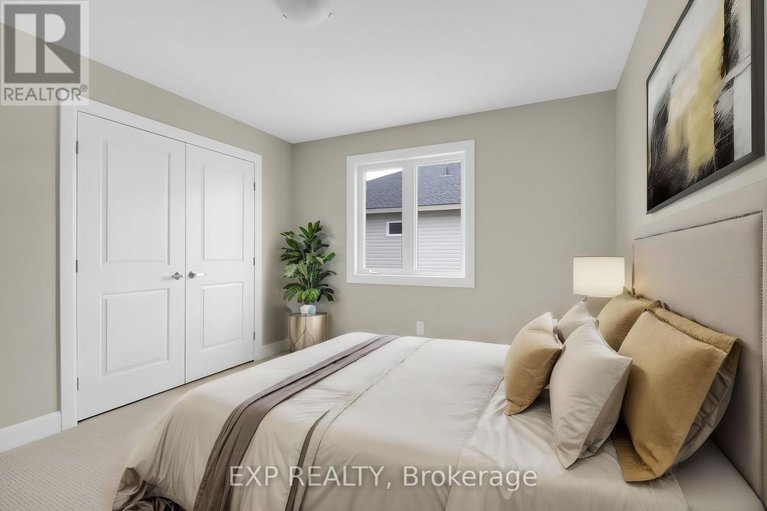 29578737/163-hooper-street/carleton-place/carleton-place/ontario/K7C0C4_19