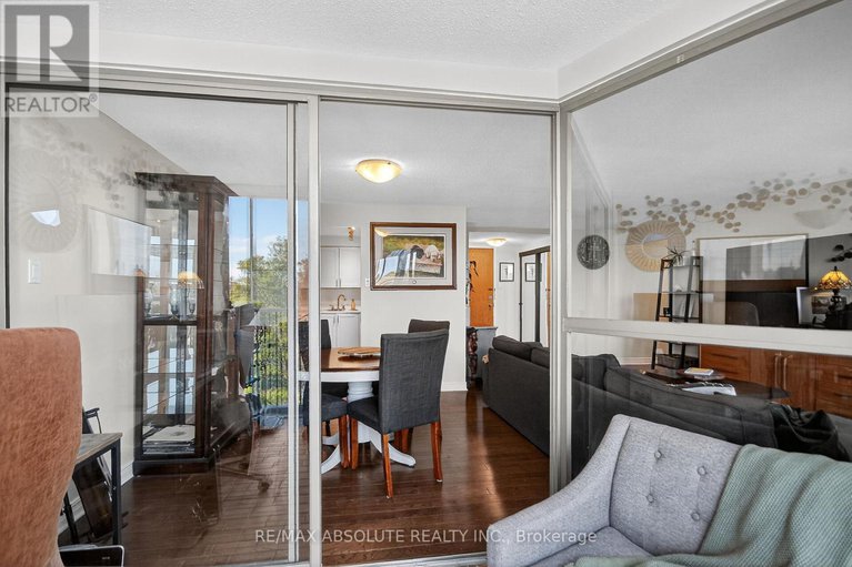 28981389/514-960-teron-road/beaverbrook/ottawa/ontario/K2K2B6_15