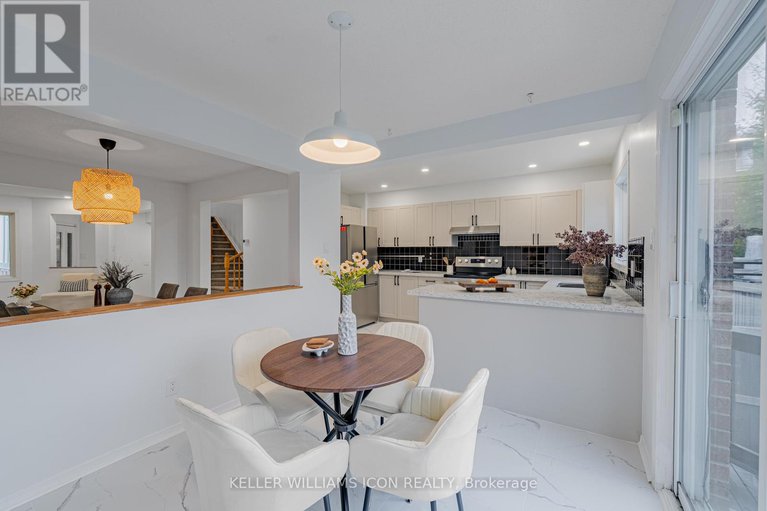 29116113/32-ashpark-crescent/hunt-club-parkgreenboro/ottawa/ontario/K1T3N8_15