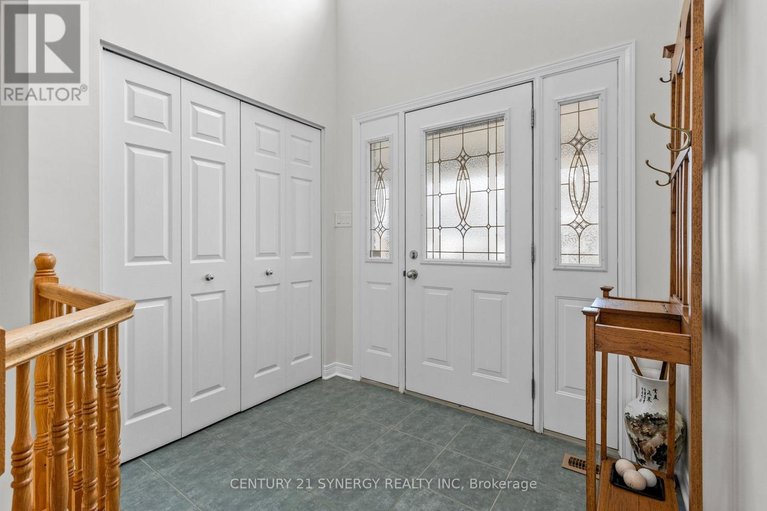 29606019/26-moore-street/richmond/ottawa/ontario/K0A2Z0_7