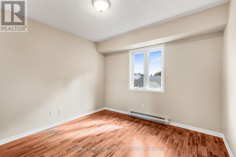 28784441/403-2923-laurier-street/town-of-rockland/clarence-rockland/ontario/K4K1T8_20