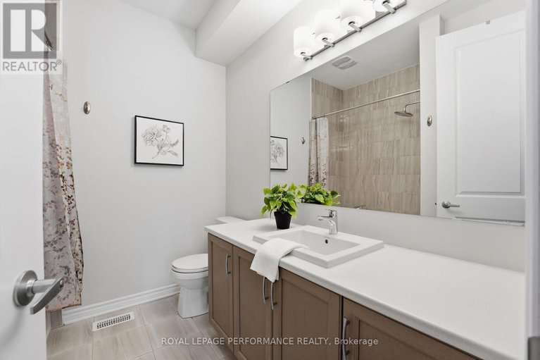 29330579/162-lumen-place/orleans-village/ottawa/ontario/K1W0T1_24