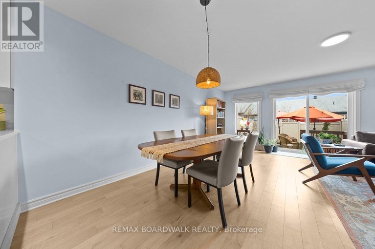 29602214/823-reaume-street/mississippi-mills-ramsay-twp/mississippi-mills/ontario/K0A1A0_10