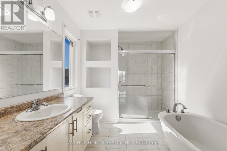 29625382/36-dun-skipper-drive/blossom-parkkemp-parkfindlay-creek/ottawa/ontario/K1X0J3_42