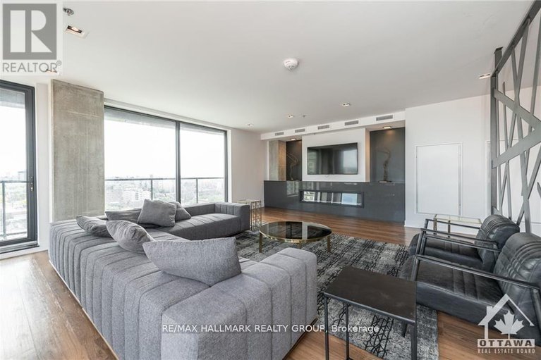 29339652/1905-20-daly-avenue/sandy-hill/ottawa/ontario/K1N0C6_28