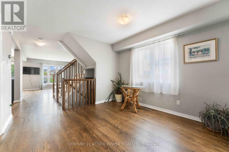 29629375/153-lokoya-street/emerald-meadowstrailwest/ottawa/ontario/K2S0J5_4