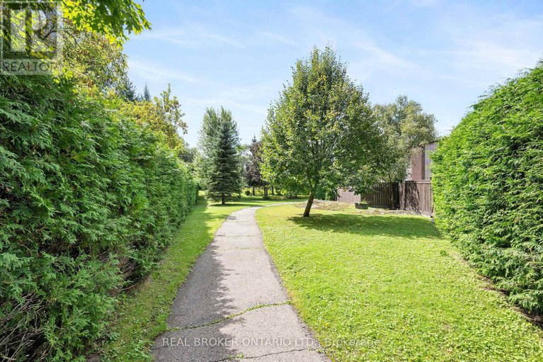 28141564/31-reaney-court/beaverbrook/ottawa/ontario/K2K1W7_34