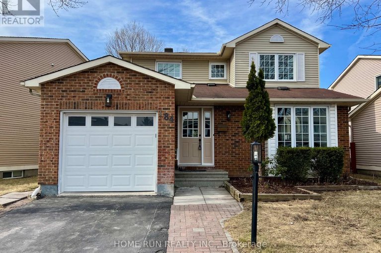 29584160/184-pinetrail-crescent/centrepointe/ottawa/ontario/K2G5B8_1