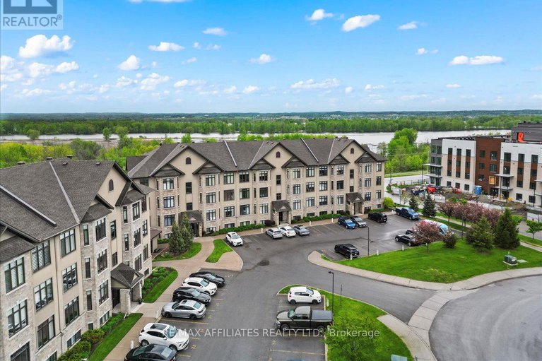 28366144/3-30-prestige-circle/chatelaine-village/ottawa/ontario/K4A0W9_29