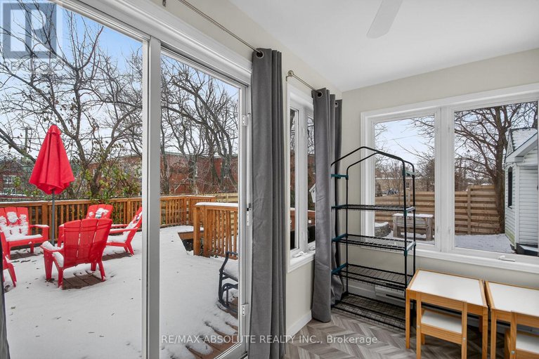 29171817/147-longpre-street/vanier/ottawa/ontario/K1L7J5_26