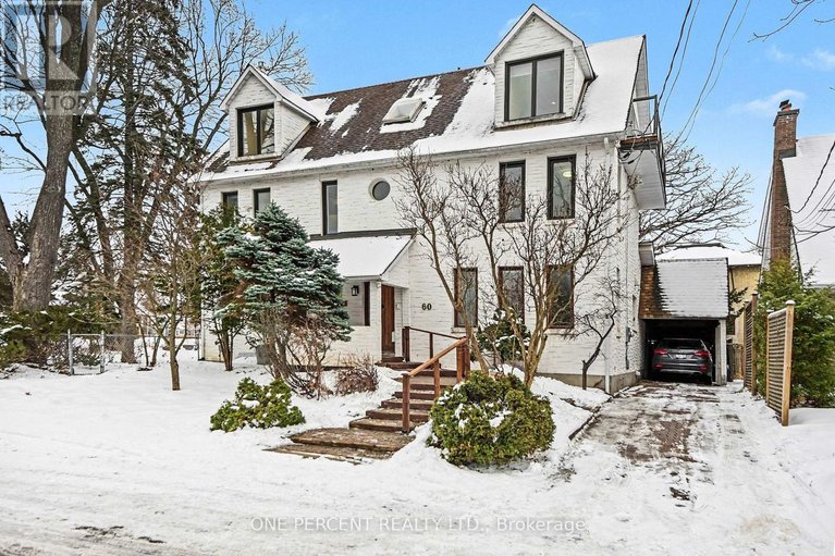 29455179/60-pontiac-street/ottawa-westtunneys-pasture/ottawa/ontario/K1Y2K1_4