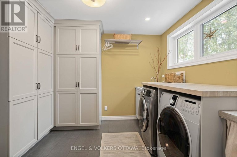 29611922/3-hazelwood-way/manotick-long-island-nicholls-island/ottawa/ontario/K2C3H1_14