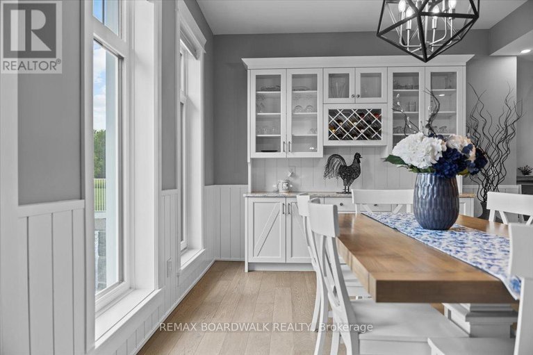 29614142/2440-emmett-road/cumberland-west/ottawa/ontario/K4C1S1_12