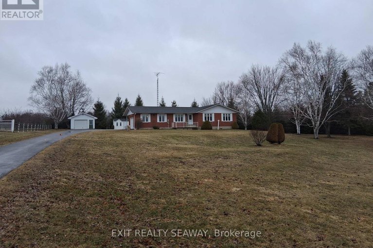 29541382/5514-county-road-16-road-n/iroquois/south-dundas/ontario/K0E1K0_2