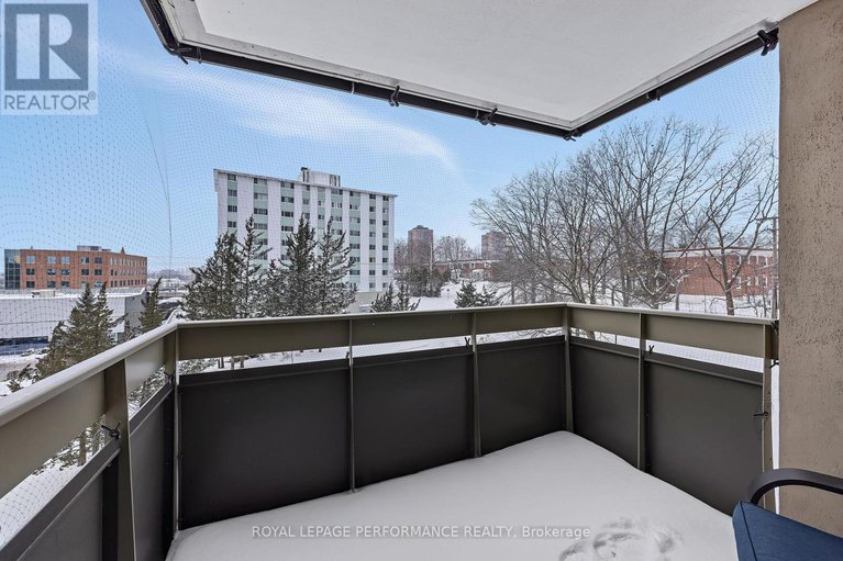 29274551/303-555-brittany-drive/viscount-alexander-park/ottawa/ontario/K1K4C5_24