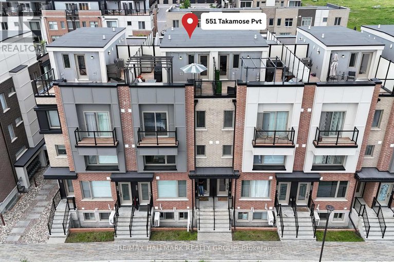28509446/551-takamose-private/cfb-rockcliffe-and-area/ottawa/ontario/K1K5A5_34