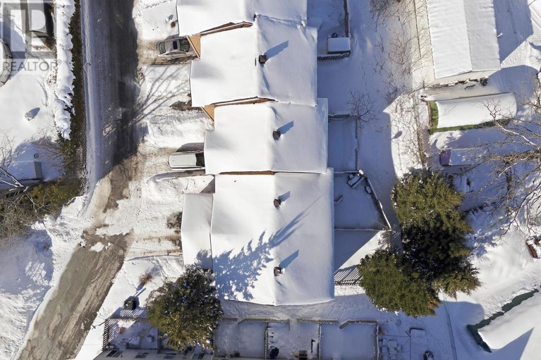 29322185/7-1948-riviera-terrace/town-of-rockland/clarence-rockland/ontario/K4K1J4_27