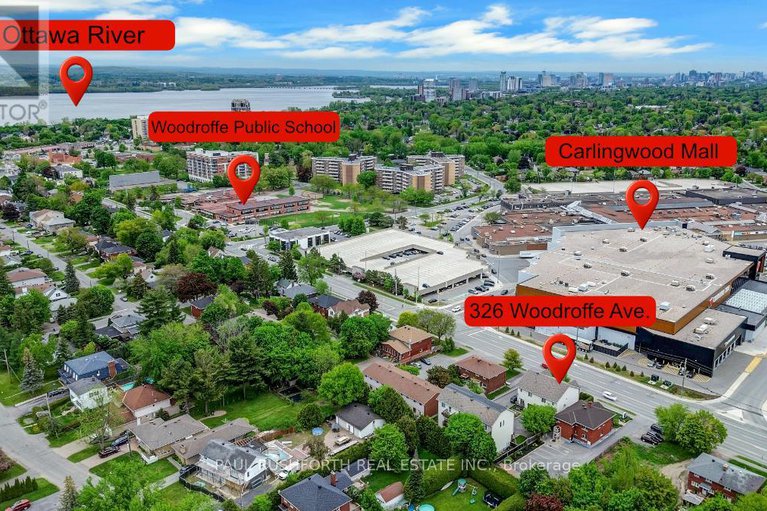 28430488/326-woodroffe-avenue/woodroffe/ottawa/ontario/K2A3V5_28