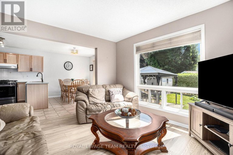 28620821/36-nakota-way/longfields/ottawa/ontario/K2J4M3_6