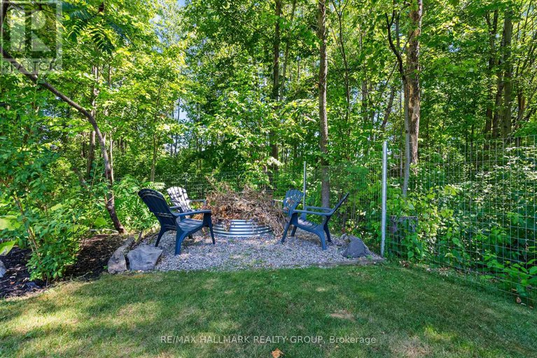 28797627/17-anthony-curro-drive-drive/north-grenville-twp-kemptville-east/north-grenville/ontario/K0G1J0_41