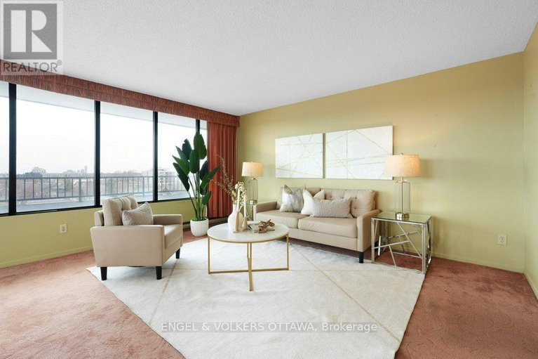 29565524/803-370-dominion-avenue/westboro-west/ottawa/ontario/K2A3X4_7