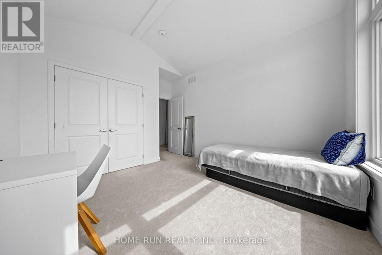 29431127/909-beckton-heights/stittsville-south/ottawa/ontario/K2S2X5_25