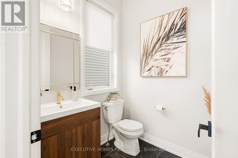 29565477/142-aubrais-crescent/orleans-village/ottawa/ontario/K1W0N1_6