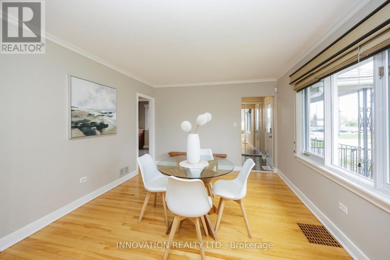 28292920/1013-stormont-street/carleton-heights/ottawa/ontario/K2C0N1_5
