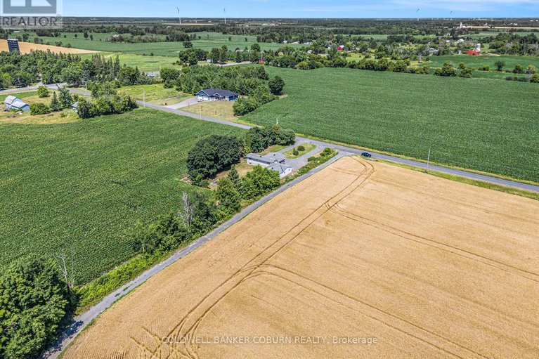 28629773/1560-mclaughlin-road/north-dundas-winchester-twp/north-dundas/ontario/K0A1R0_3