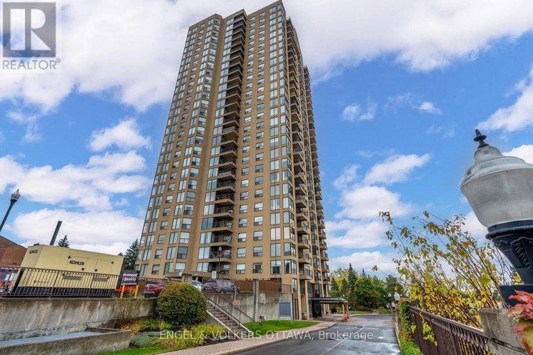 28971106/1604-545-st-laurent-boulevard/viscount-alexander-park/ottawa/ontario/K1K4H9_2