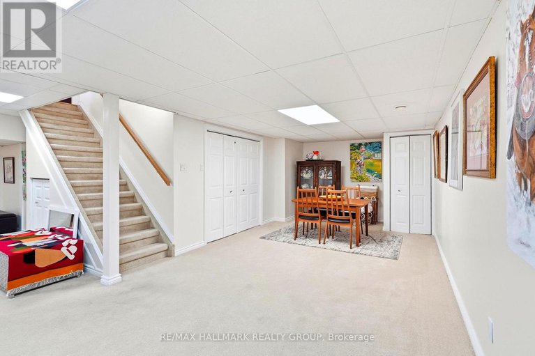 29419455/552-wilkie-drive/fallingbrookpineridge/ottawa/ontario/K4A1M7_33