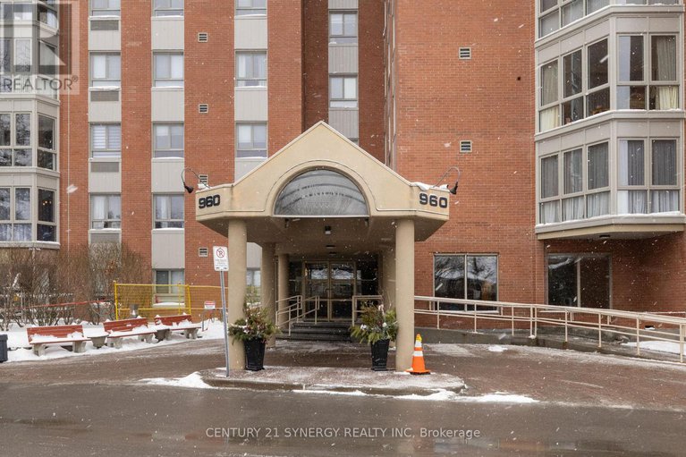 29306221/815-960-teron-road/beaverbrook/ottawa/ontario/K2K2B6_2