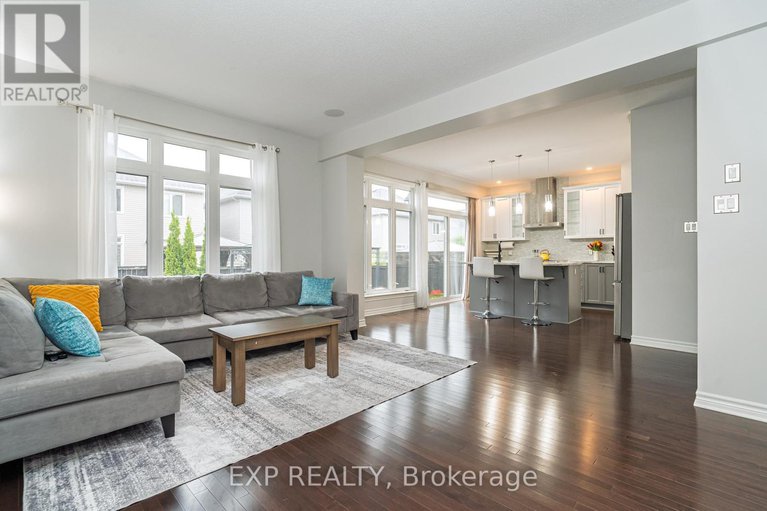 28588518/679-rockrose-way/blossom-parkkemp-parkfindlay-creek/ottawa/ontario/K1T0L7_11