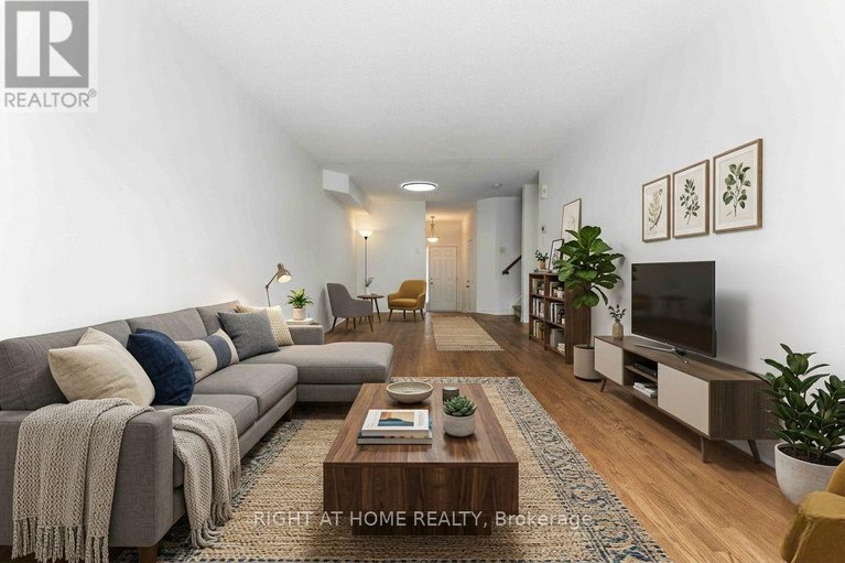 29405194/994-klondike-road/morgans-grantsouth-march/ottawa/ontario/K2K0C3_7