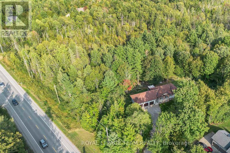 28847372/2025-richmond-road/beckwith-twp/beckwith/ontario/K7A4S7_30