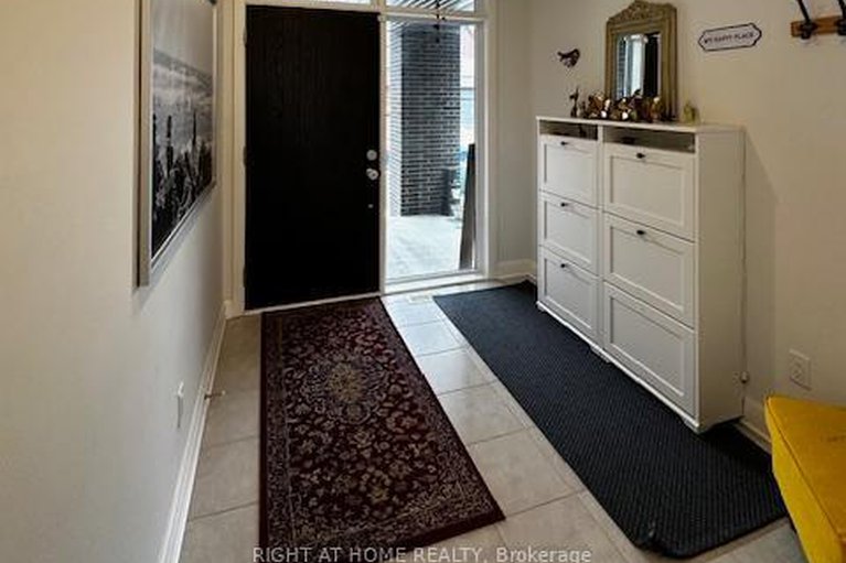 29165103/26-stanhope-court/stonebridge/ottawa/ontario/K2J6S2_5