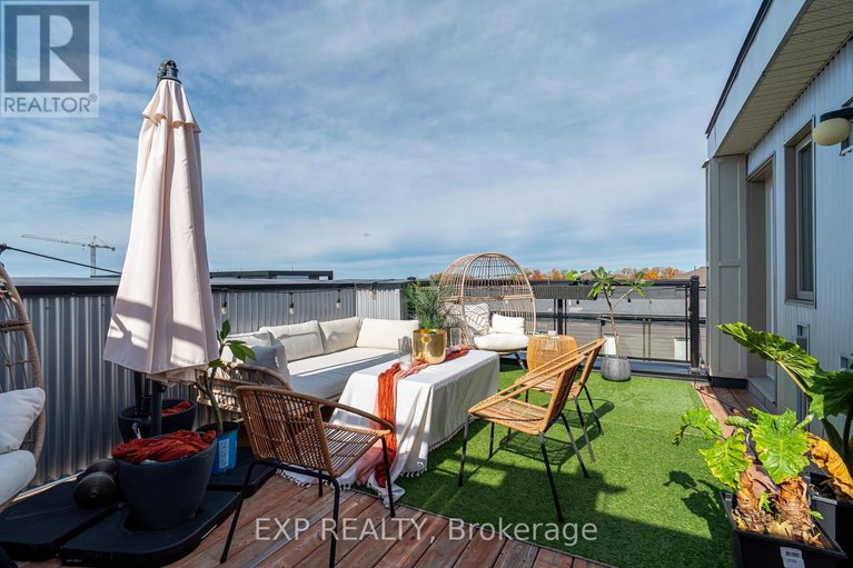 29004509/525-ozawa-private/cfb-rockcliffe-and-area/ottawa/ontario/K1K4Z8_29