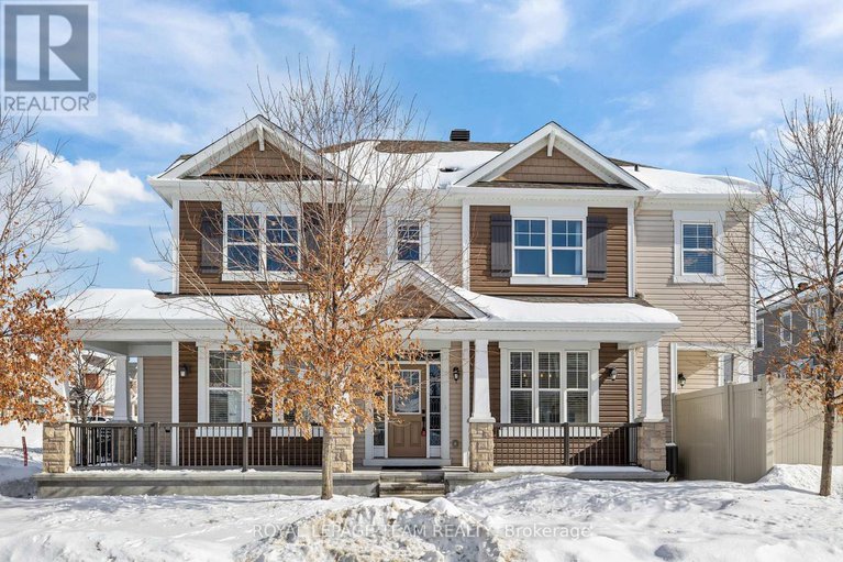 29366438/1001-shimmerton-circle/emerald-meadowstrailwest/ottawa/ontario/K2M0L4_3